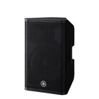 Yamaha Dxr12 Mk2 Diffusore 2 Vie 10 1100W