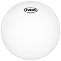 Evans B08G2 Pelle 8 Coated Genera G2