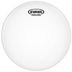 Evans B08G2 Pelle 8 Coated Genera G2
