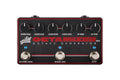 Aguilar Aguilar Octamizer DLX