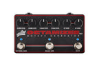 Aguilar Aguilar Octamizer DLX