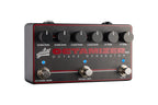 Aguilar Aguilar Octamizer DLX