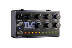 Aguilar Aguilar TLC Compressor EQ DLX