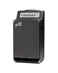 Aguilar Combo Tone Hammer 210