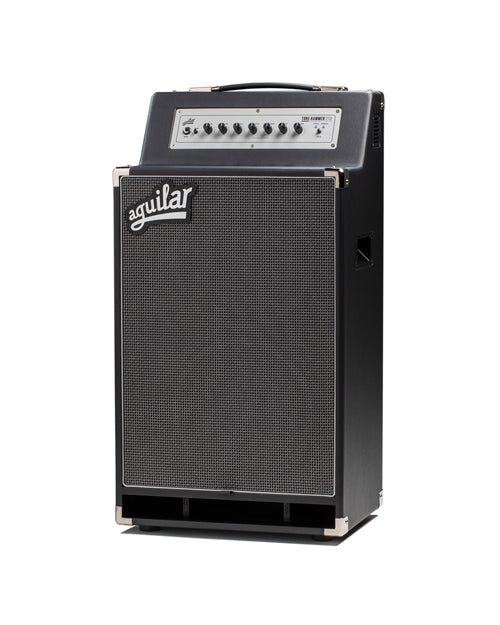 Aguilar Combo Tone Hammer 210