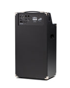 Aguilar Combo Tone Hammer 210