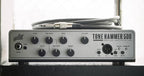 Aguilar Tone Hammer 500