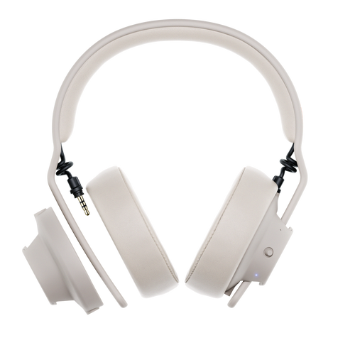 AIAIAI TMA-2 Move Wireless White