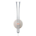AIAIAI Tracks USB-C White