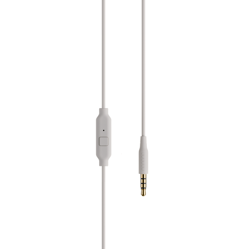 AIAIAI Tracks White