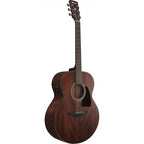 Ibanez AJ54E Open Pore Natural