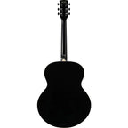 Ibanez AJ70M1E Black High Gloss