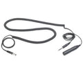 Akg Mk Hs Studio Cavo Per Headset
