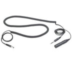 Akg Mk Hs Studio Cavo Per Headset