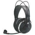 Akg Hsd271 Headset