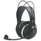 Akg Hsd271 Headset