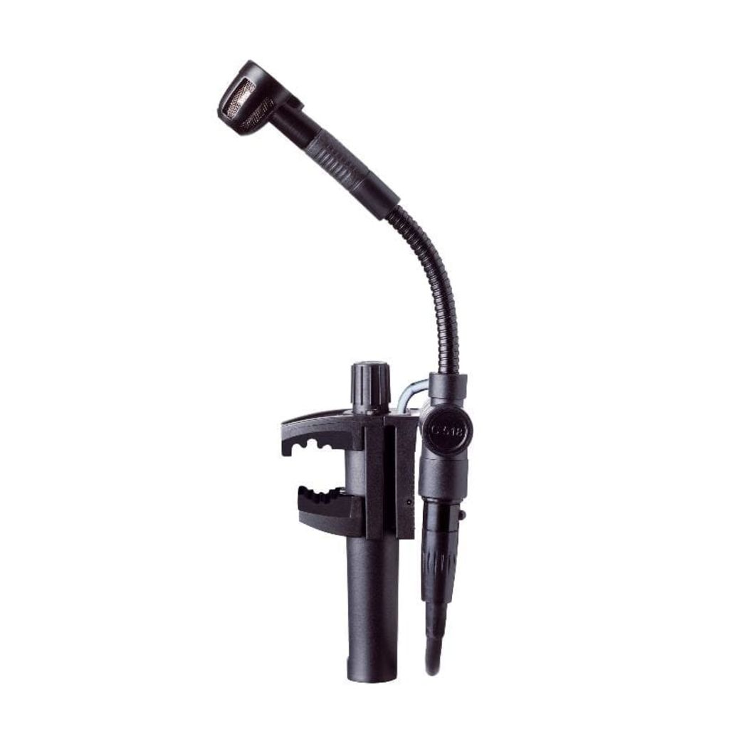 Akg C518M Microfono A Condensatore