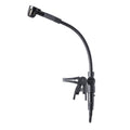 Akg C519Ml Microfono A Clip Wireless