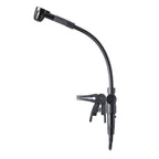 Akg C519Ml Microfono A Clip Wireless