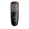 Akg Cp220 Perception