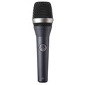 Akg D5 Microfono Dinamico