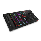 Akai Professional MPC STUDIO 2