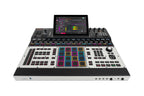 Akai Professional MPC XL