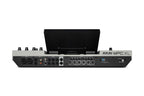 Akai Professional MPC XL