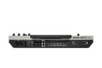 Akai Professional MPC XL