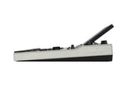 Akai Professional MPC XL