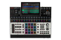 Akai Professional MPC XL