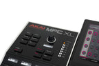 Akai Professional MPC XL