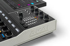 Akai Professional MPC XL