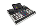 Akai Professional MPC XL