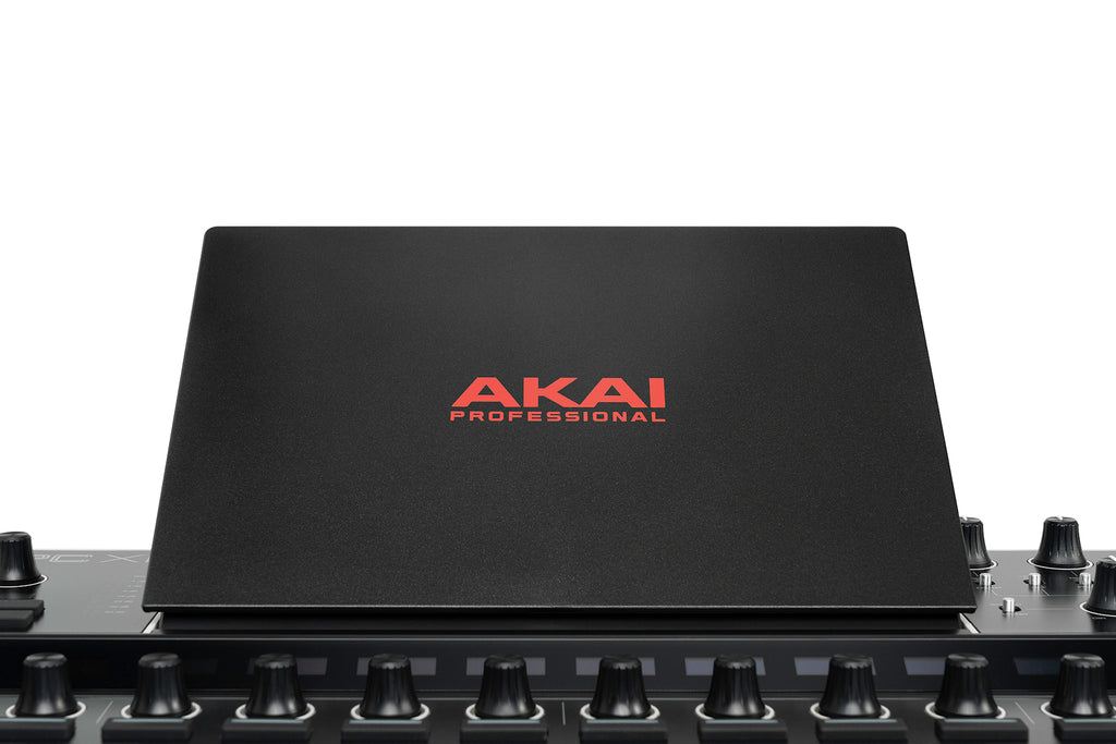 Akai Professional MPC XL