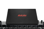 Akai Professional MPC XL
