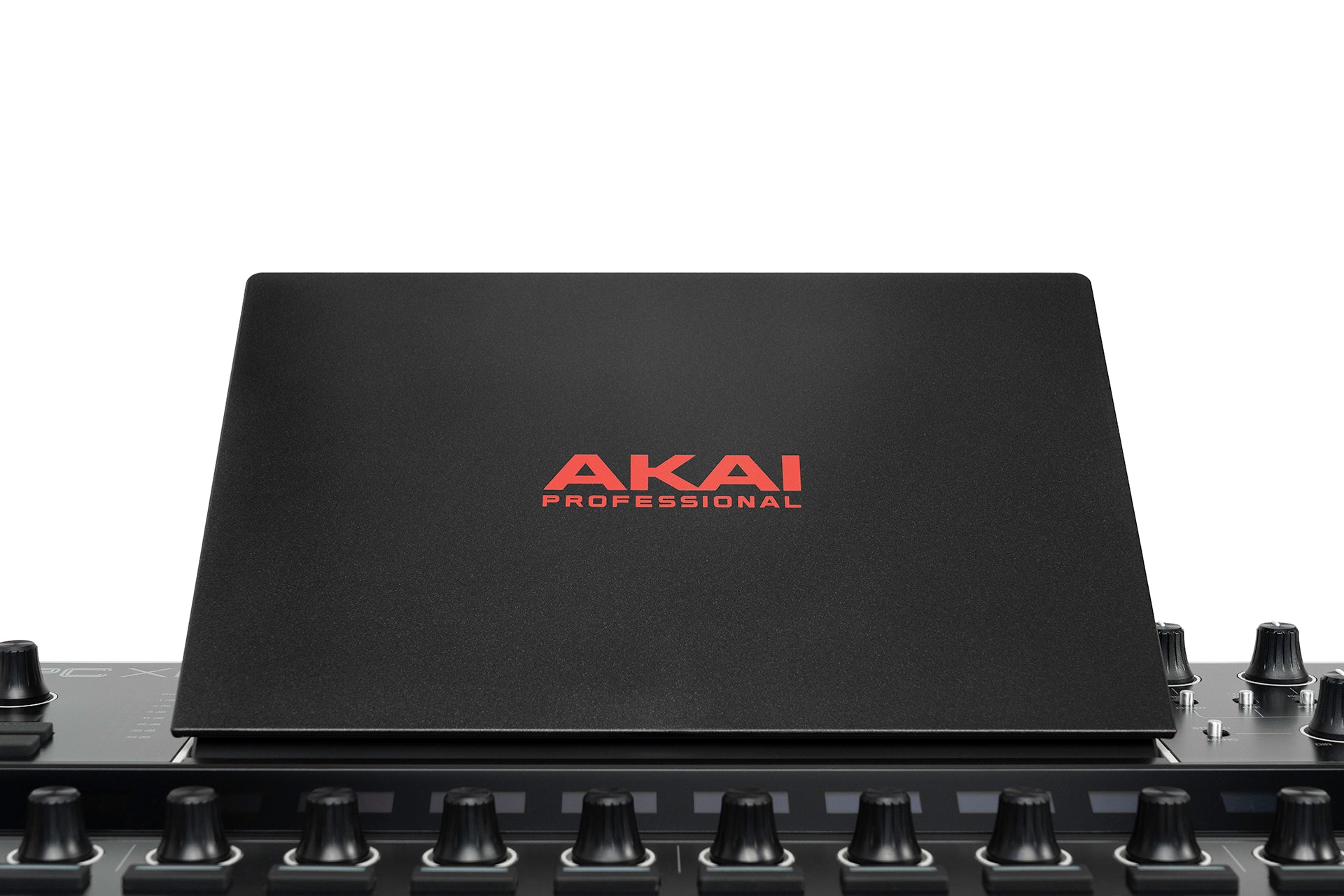 Akai Professional MPC XL