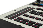 Akai Professional MPC XL