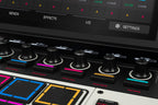 Akai Professional MPC XL