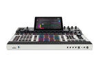 Akai Professional MPC XL