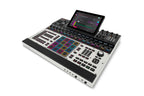 Akai Professional MPC XL