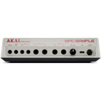 AKAI PROFESSIONAL MPC Sample