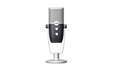 Akg C22 USB Dual Pattern USB Condenser Microphone