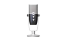 Akg C22 USB Dual Pattern USB Condenser Microphone