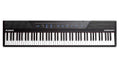 Alesis Concert