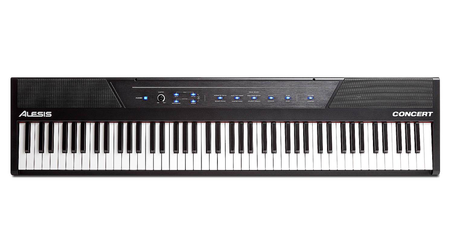 Alesis Concert