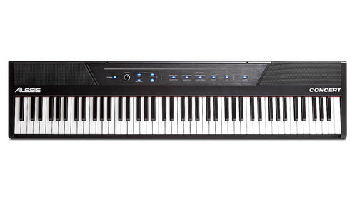 Alesis Concert