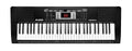 Alesis Harmony 61 Mk3