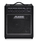 Alesis Nitro Amp Pro