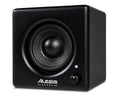 Alesis Nitro Amp
